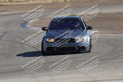 media/Sep-20-2025-Extreme Speed (Sat) [[1fcc23683c]]/Silver (Beginner)/Session 3 (Offramp)/